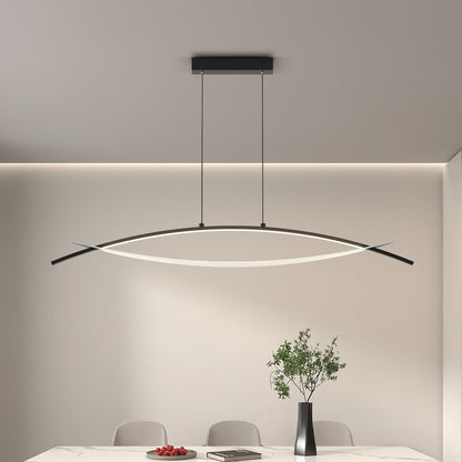 Hyperbola Drop light Pendant Light