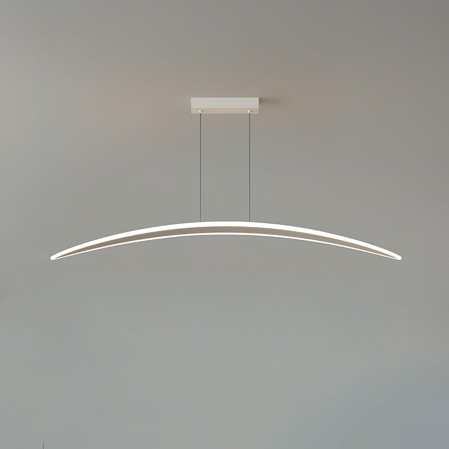 Hyperbola Drop light Pendant Light