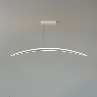 Hyperbola Drop light Pendant Light