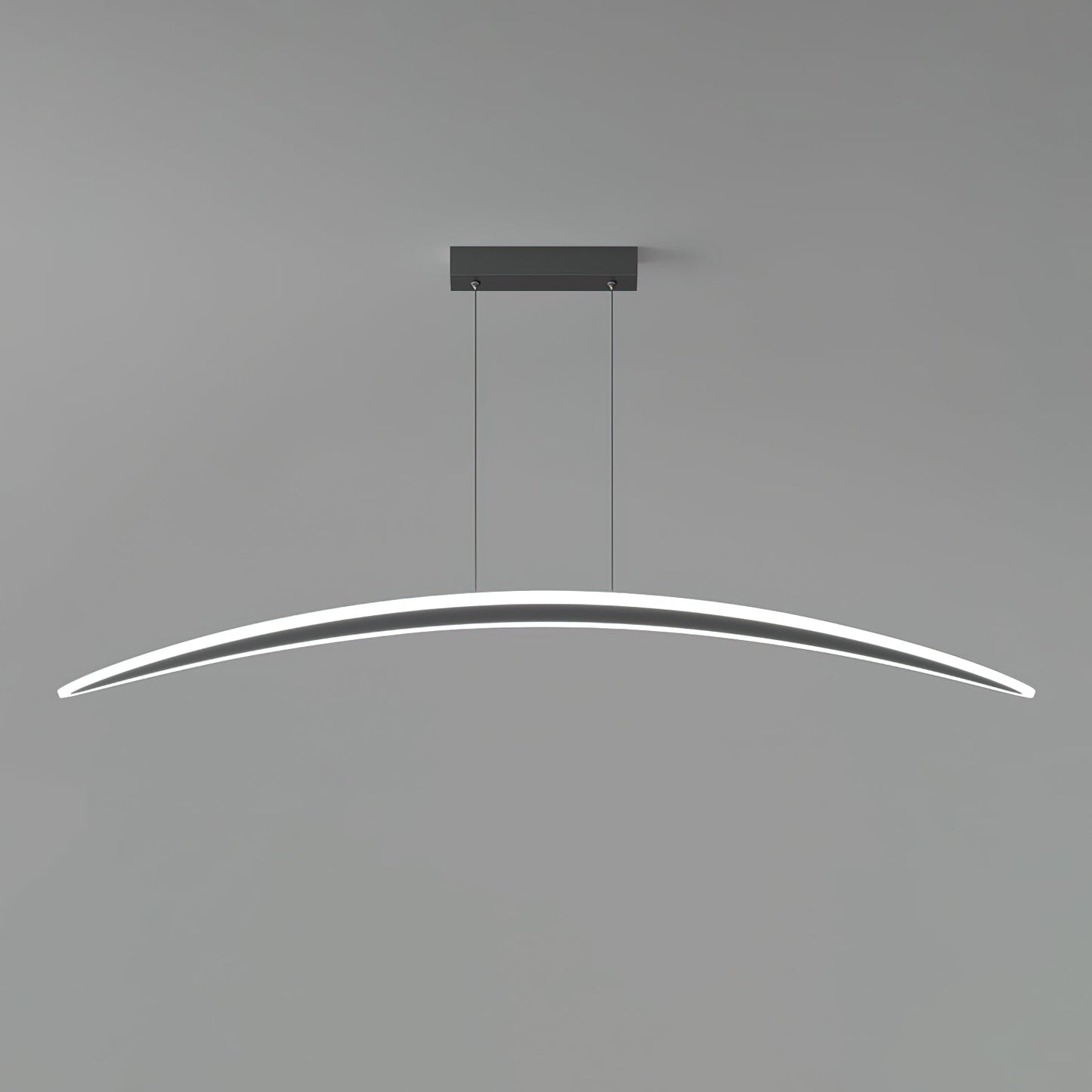 Hyperbola Drop light Pendant Light