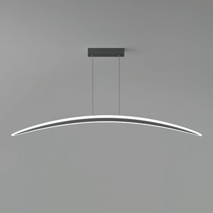 Hyperbola Drop light Pendant Light