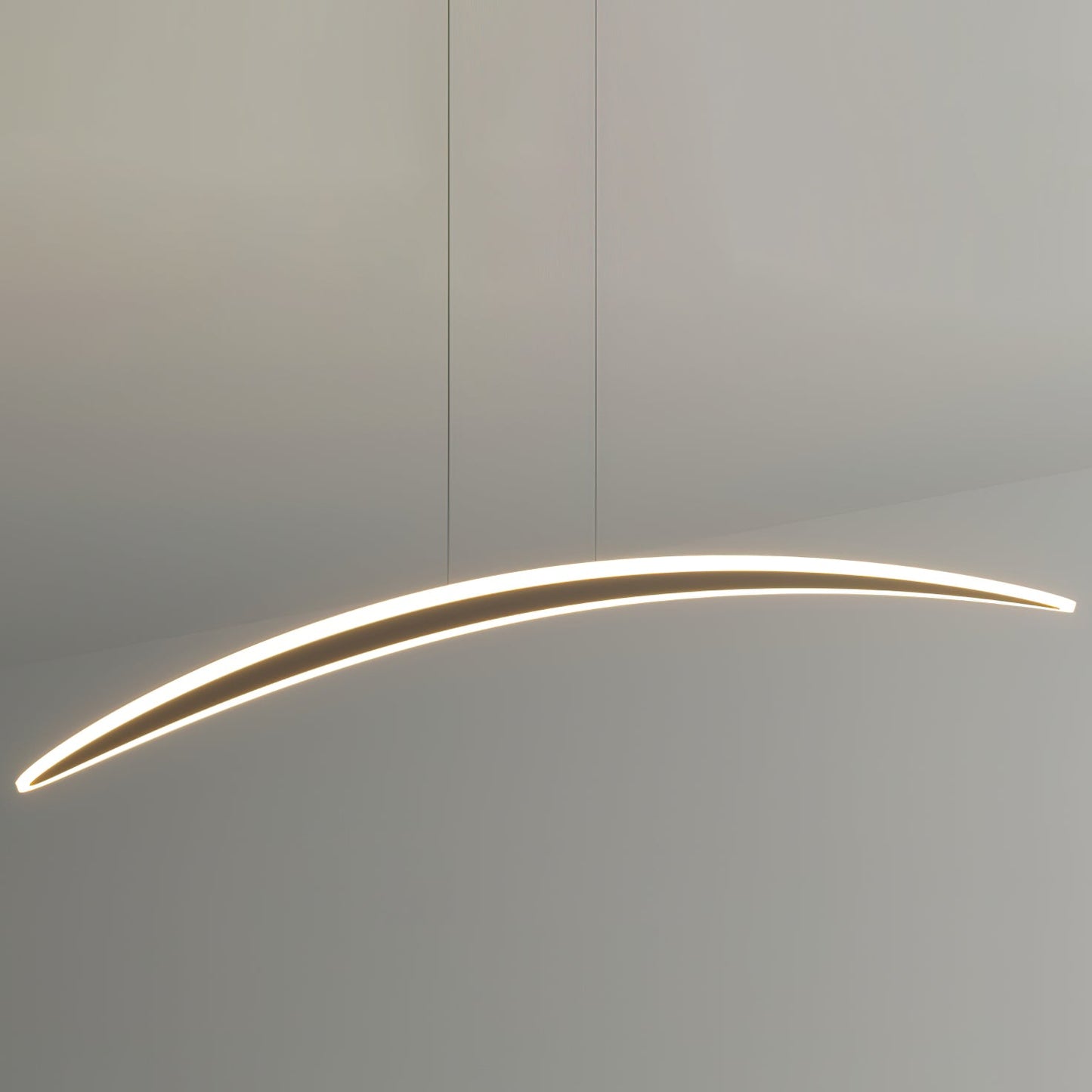 Hyperbola Drop light Pendant Light