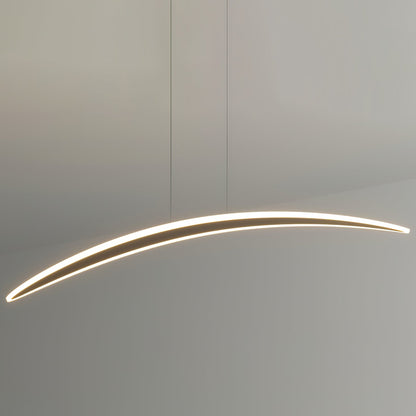 Hyperbola Drop light Pendant Light