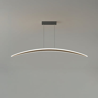 Hyperbola Drop light Pendant Light