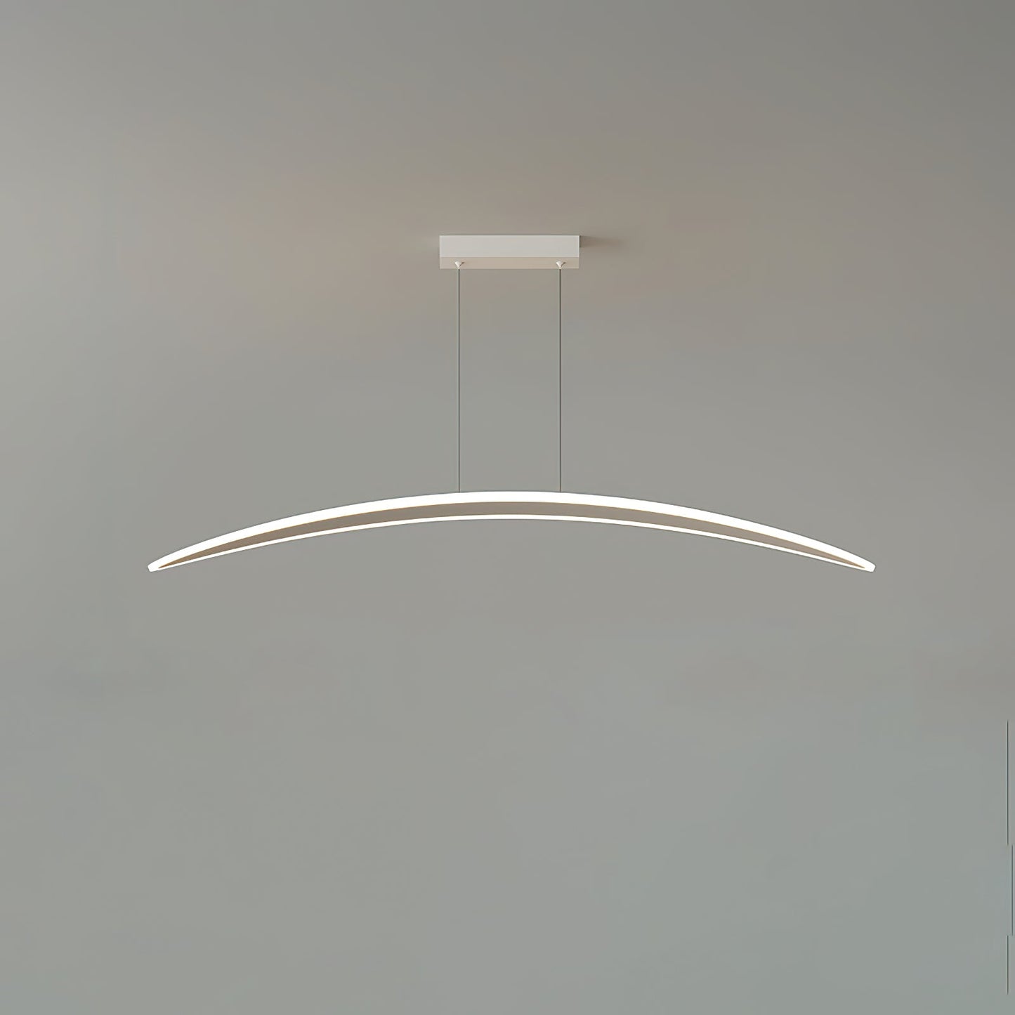 Hyperbola Drop light Pendant Light