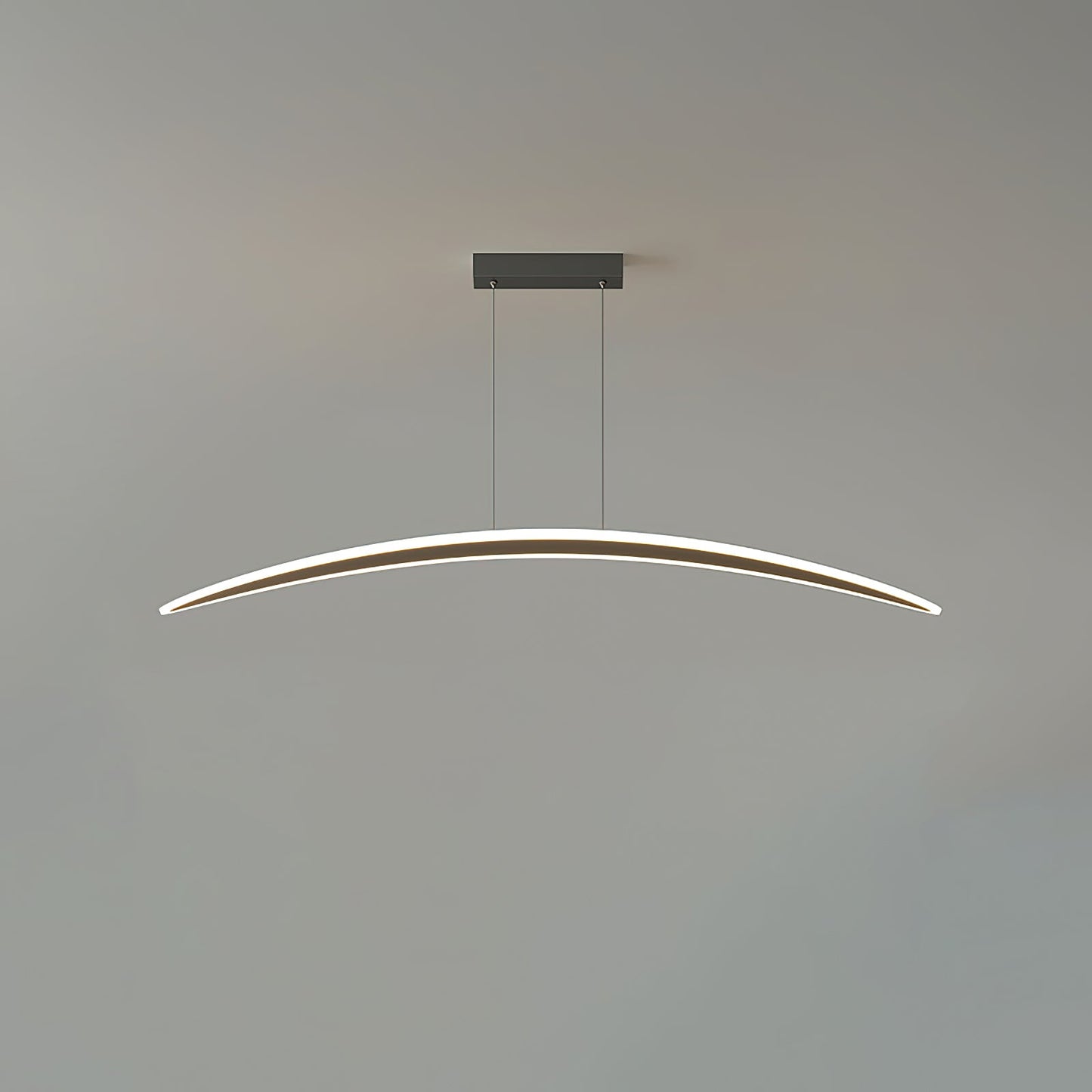 Hyperbola Drop light Pendant Light