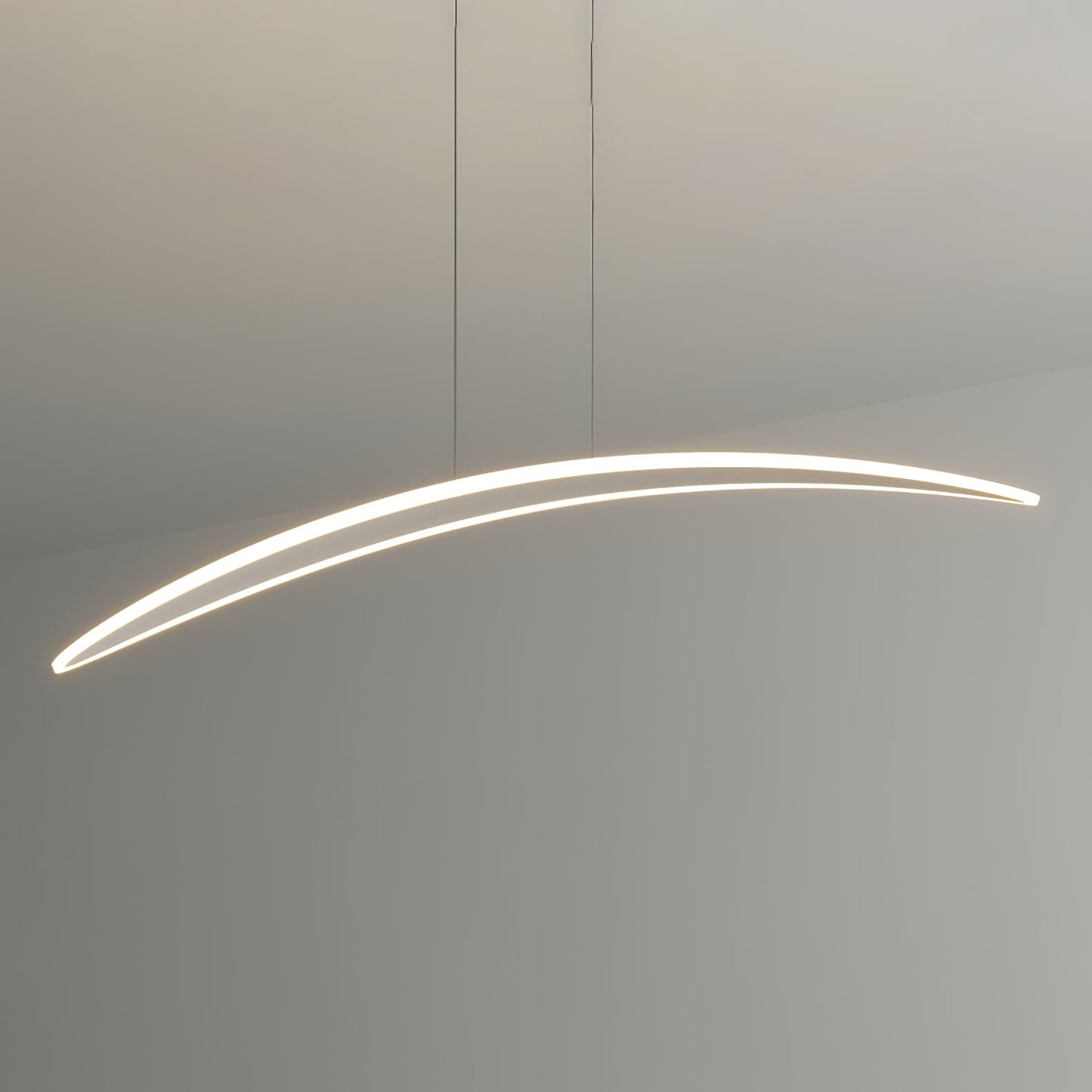 Hyperbola Drop light Pendant Light