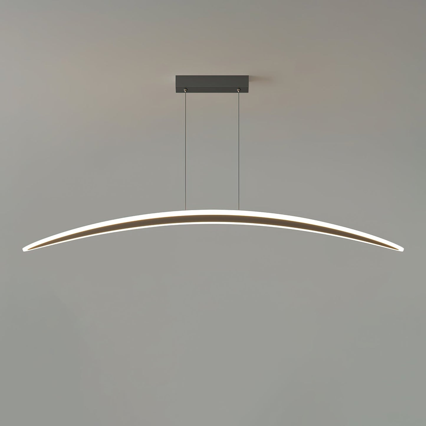 Hyperbola Drop light Pendant Light