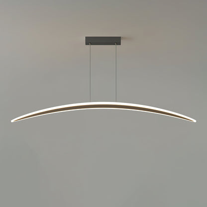 Hyperbola Drop light Pendant Light