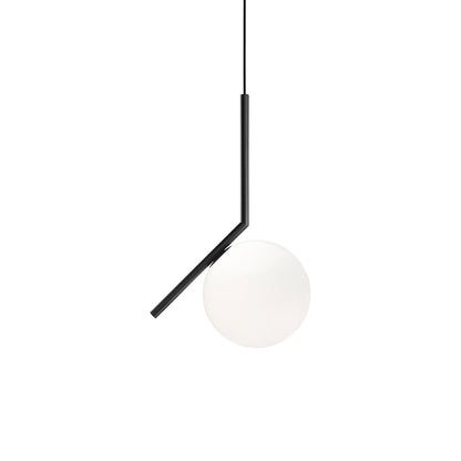 Equilibrium Drop light Pendant Light