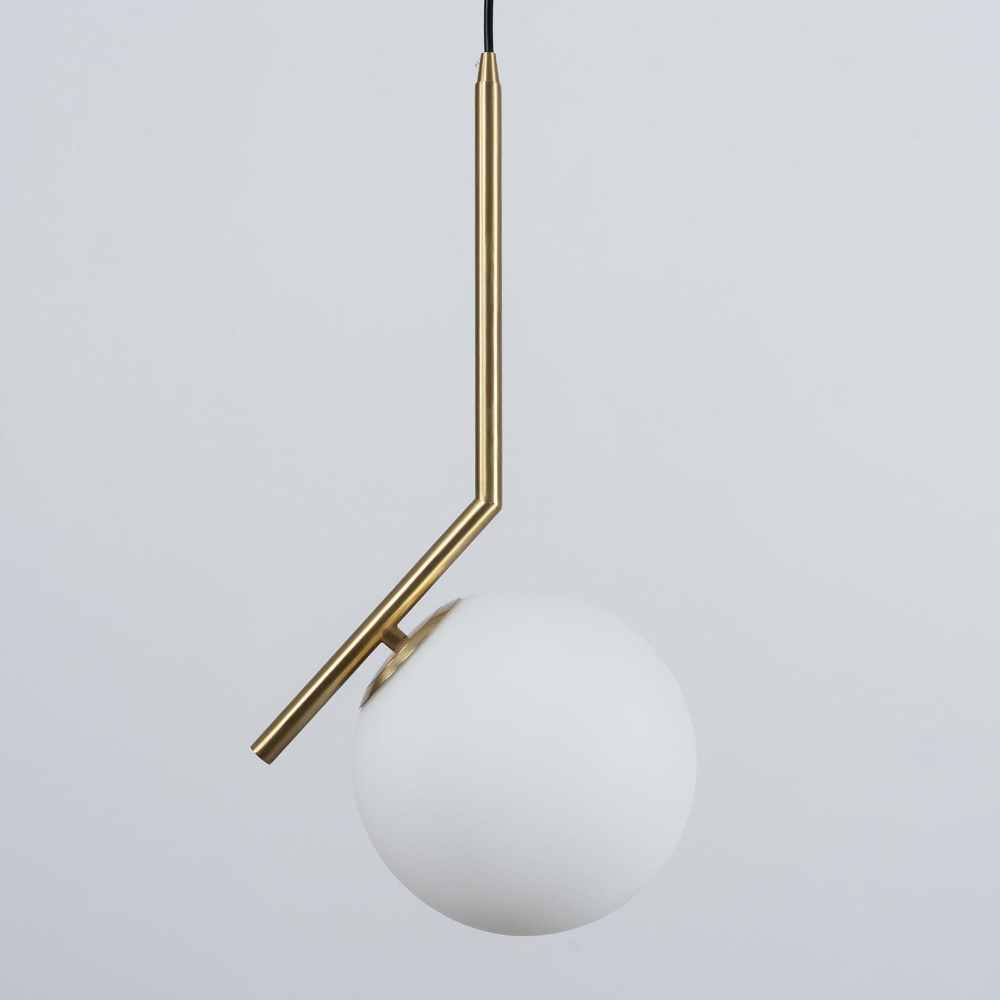 Equilibrium Drop light Pendant Light