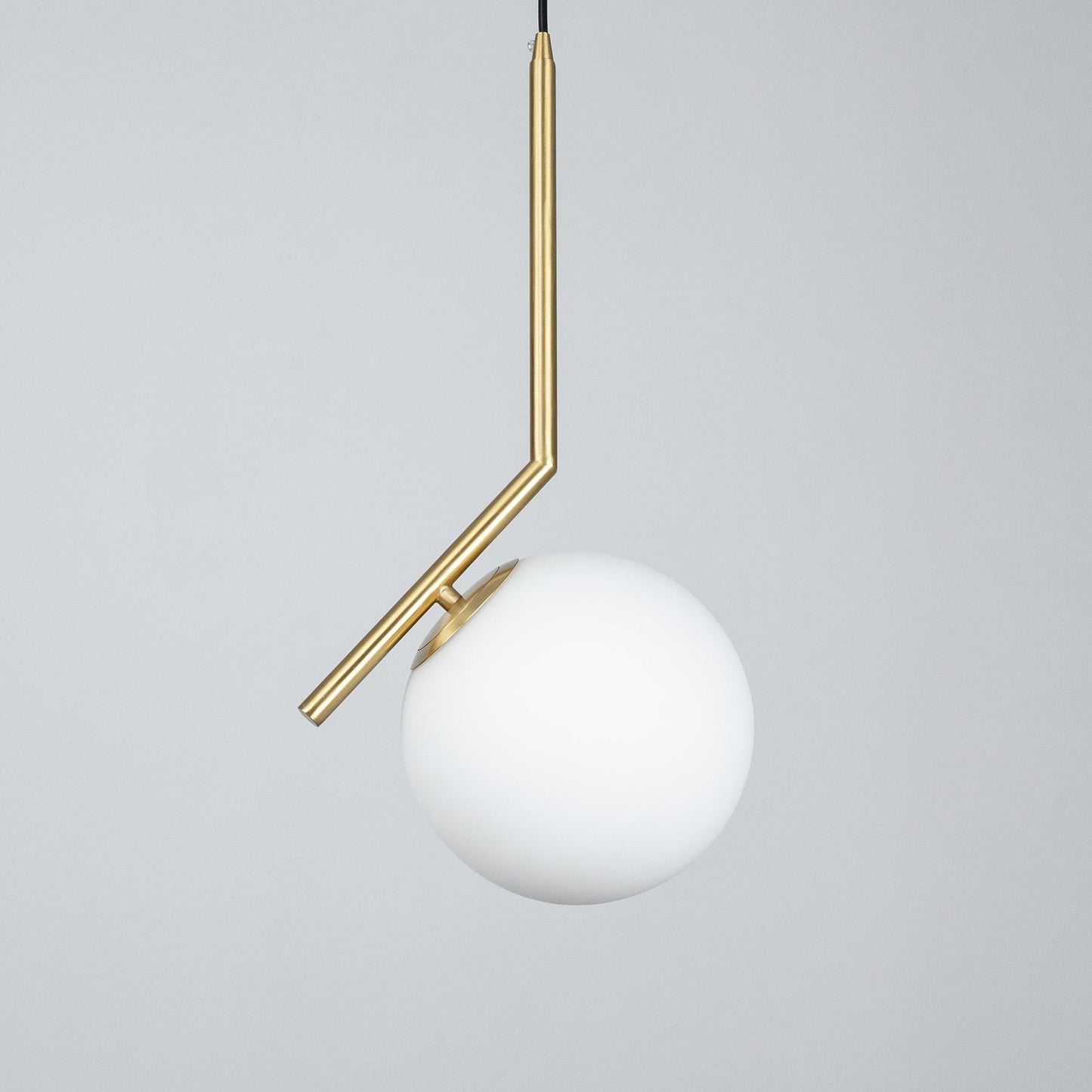 Equilibrium Drop light Pendant Light