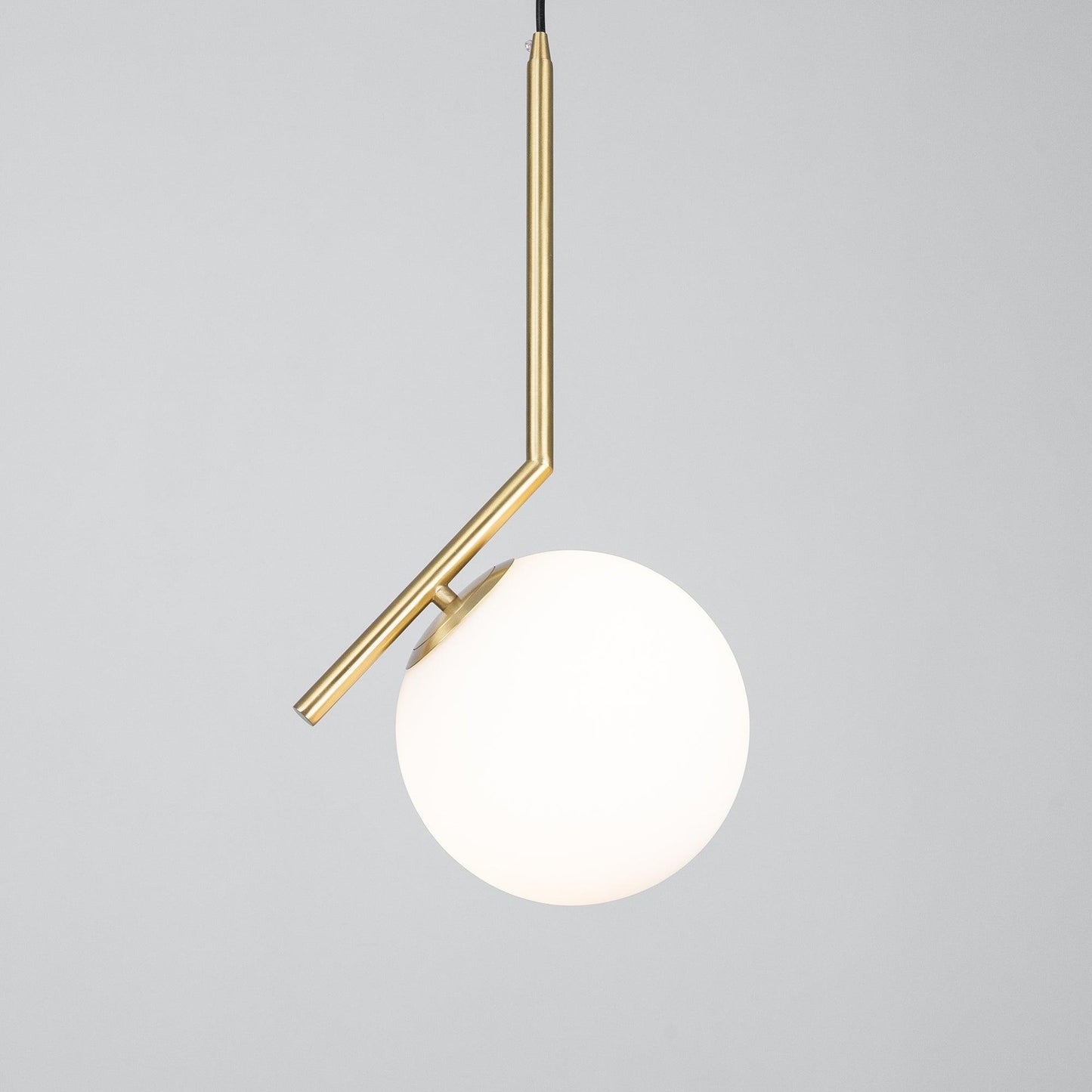 Equilibrium Drop light Pendant Light