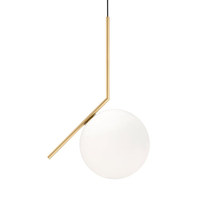 Equilibrium Drop light Pendant Light