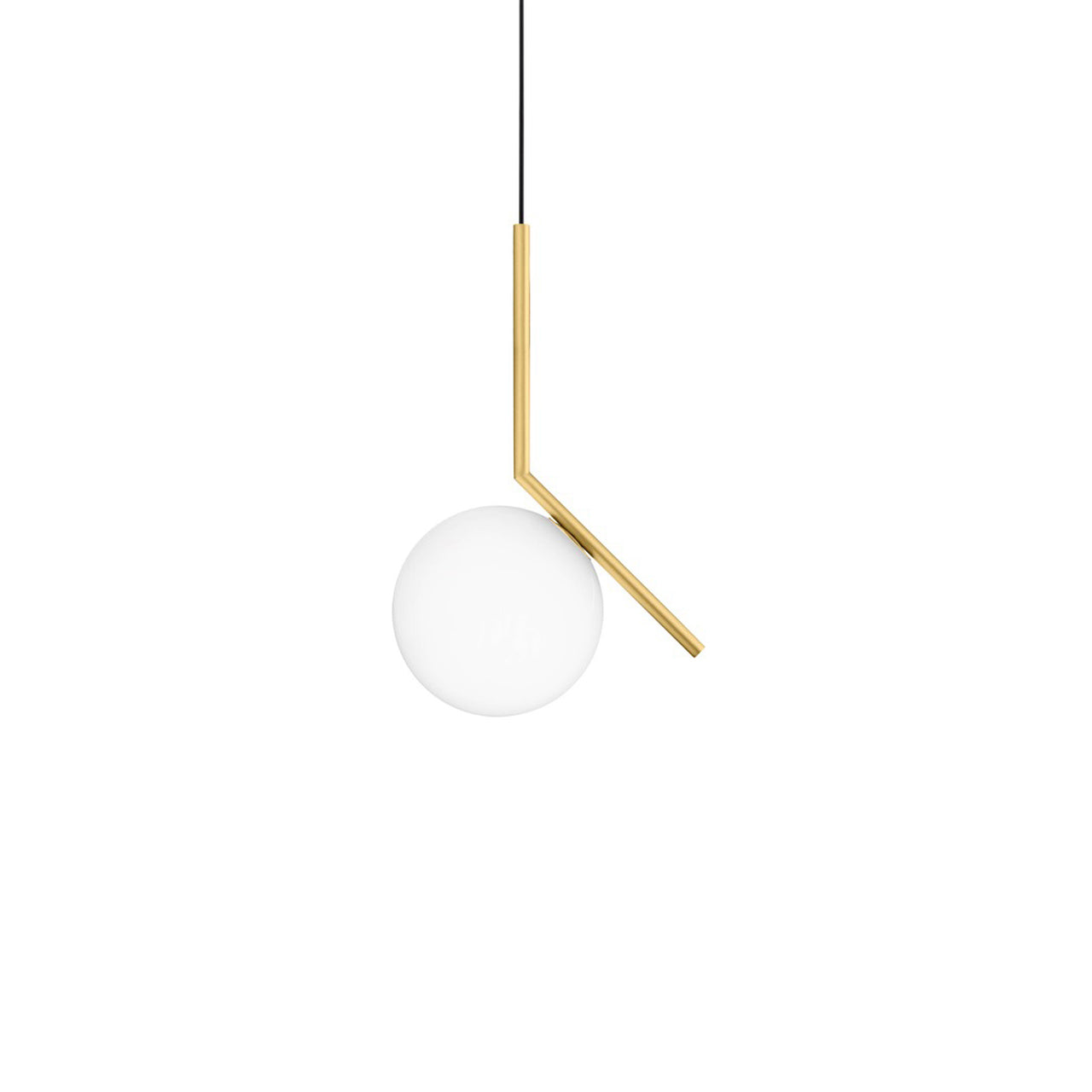 Equilibrium Drop light Pendant Light