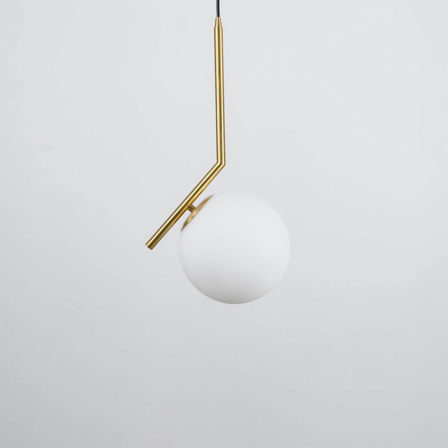 Equilibrium Drop light Pendant Light