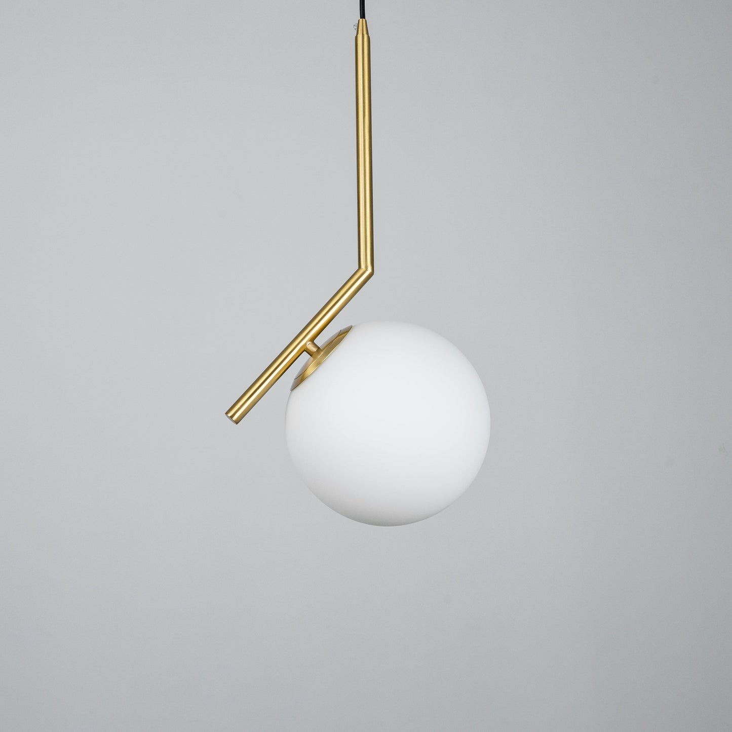 Equilibrium Drop light Pendant Light