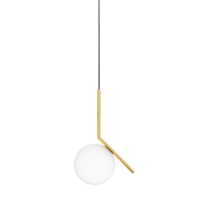 Equilibrium Drop light Pendant Light