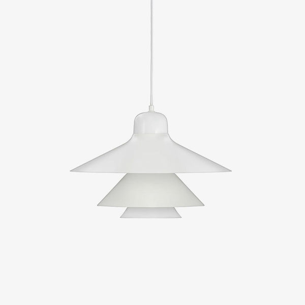 Ikono Drop light Pendant lamp