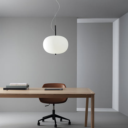 Ilargi Drop light Pendant Light