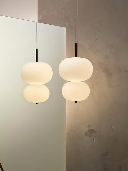 Ilargi Drop light Pendant Light