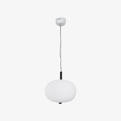 Ilargi Drop light Pendant Light