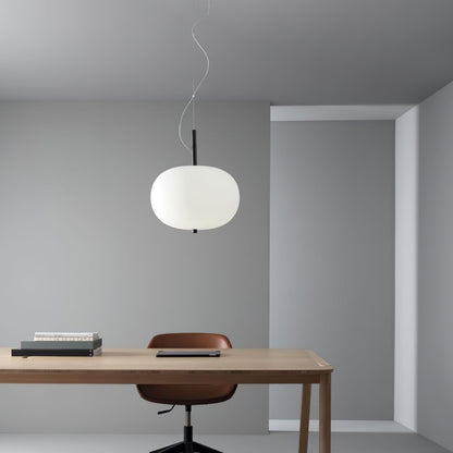 Ilargi Drop light Pendant Light