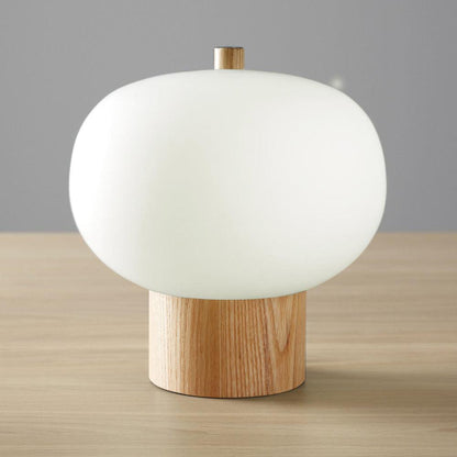 Ilargi Desk lamp Table Lamp