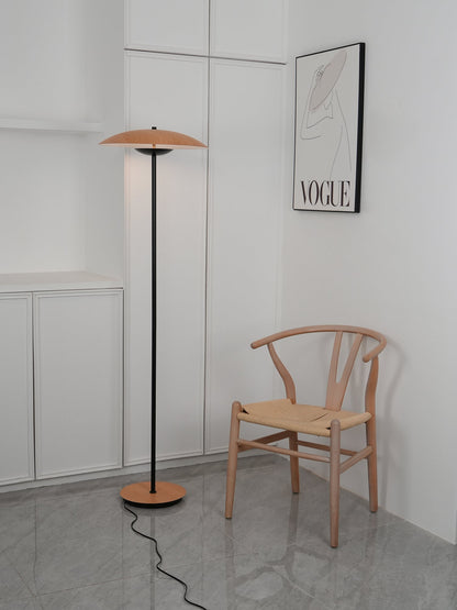 Innovative Directional Tall Lamp Floor Lamp