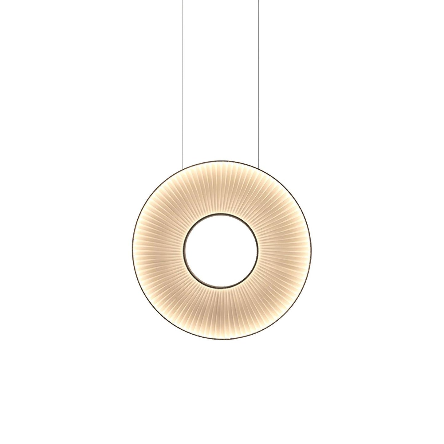 Iris Drop light Pendant Lamp