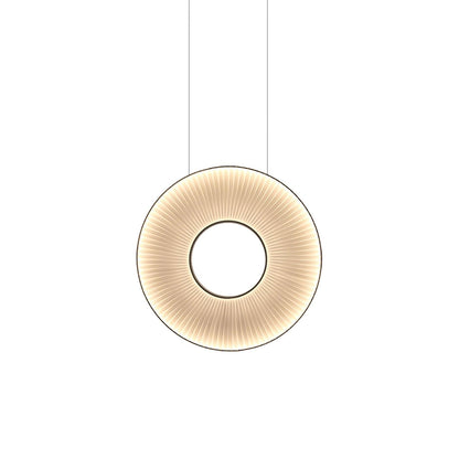 Iris Drop light Pendant Lamp