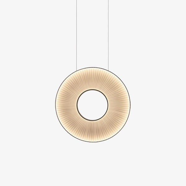 Iris Drop light Pendant Lamp