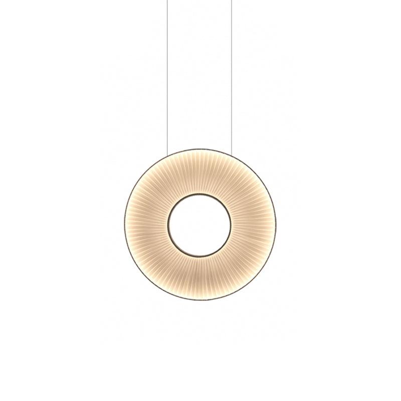 Iris Drop light Pendant Lamp