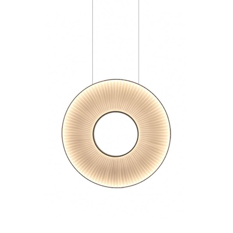 Iris Drop light Pendant Lamp