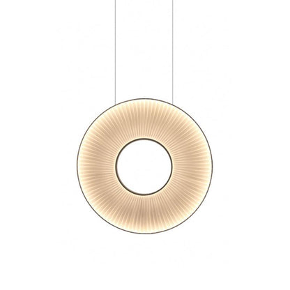 Iris Drop light Pendant Lamp