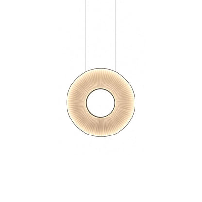 Iris Drop light Pendant Lamp