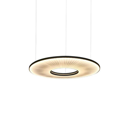 Iris Drop light Pendant Lamp