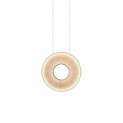 Iris Drop light Pendant Lamp