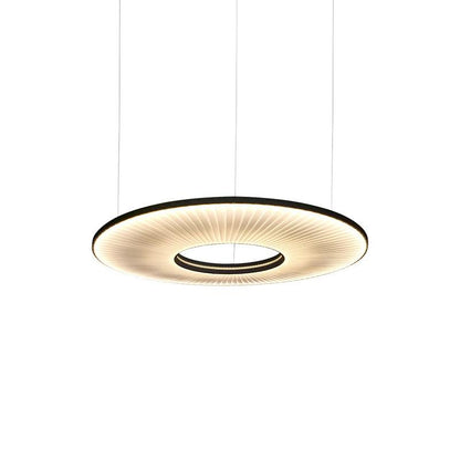 Iris Drop light Pendant Lamp