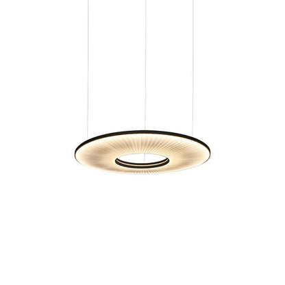 Iris Drop light Pendant Lamp