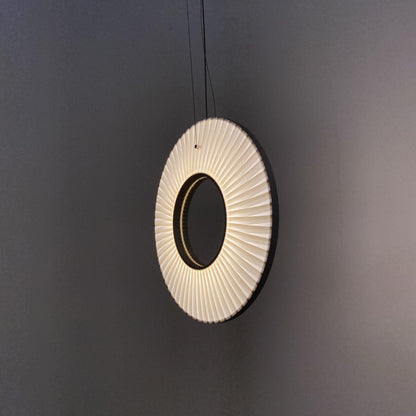 Iris Drop light Pendant Lamp