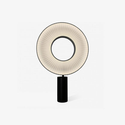 Iris Portable lamp Table Lamp