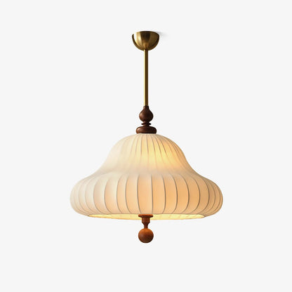 Isabella Bloom Ceiling light fitting Pendant Light