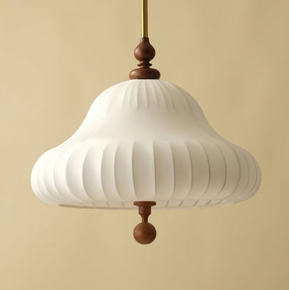 Isabella Bloom Ceiling light fitting Pendant Light