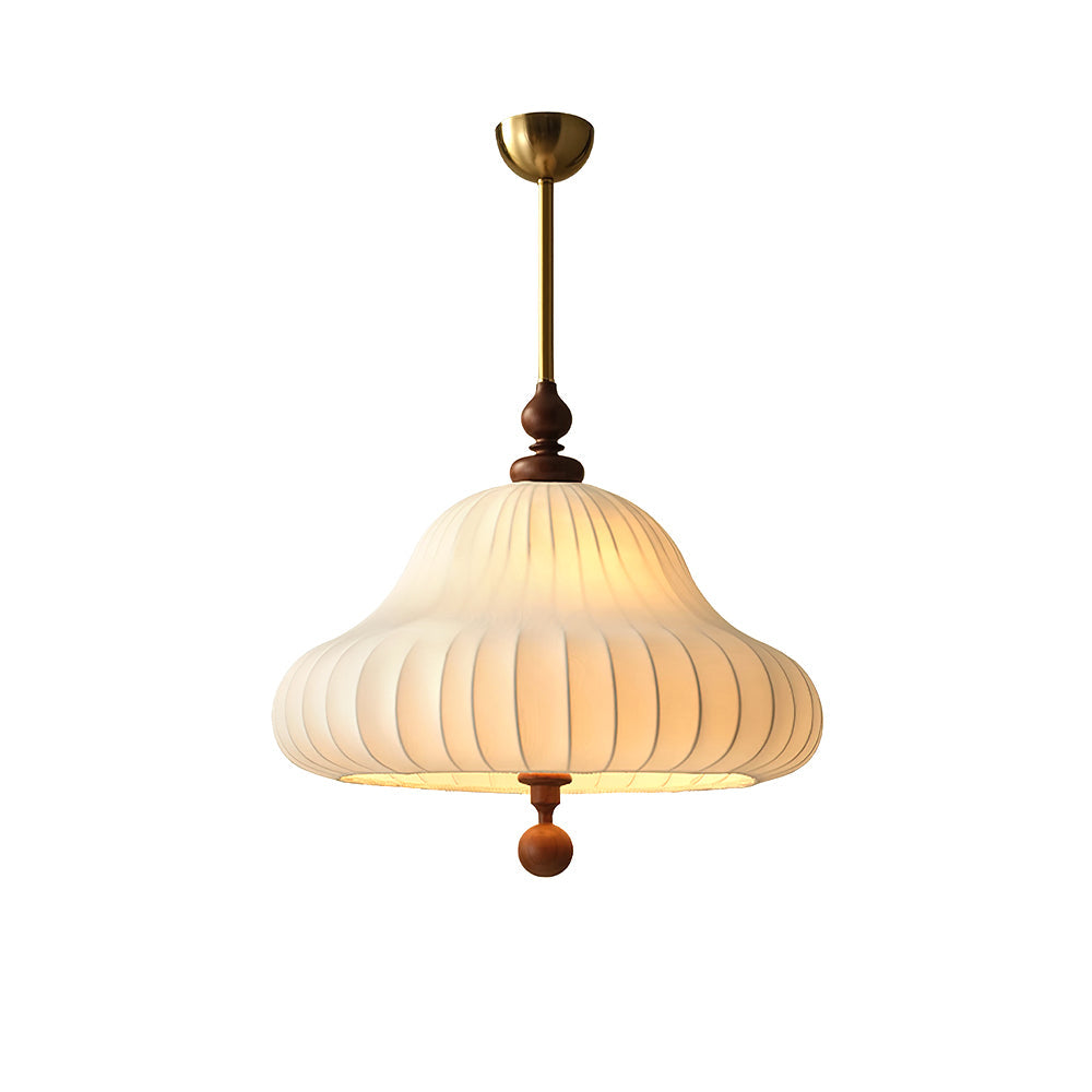 Isabella Bloom Ceiling light fitting Pendant Light