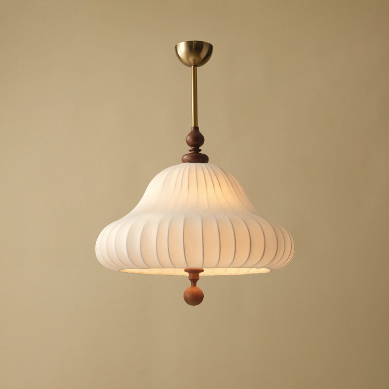 Isabella Bloom Ceiling light fitting Pendant Light