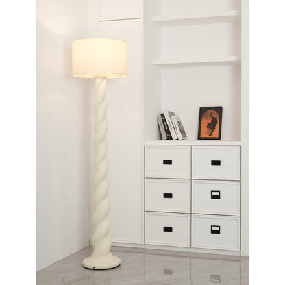 Yisi North Tower Standing Lamp Floor Lamp