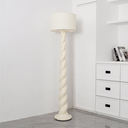 Yisi North Tower Standing Lamp Floor Lamp