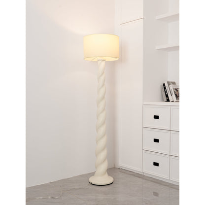 Yisi North Tower Standing Lamp Floor Lamp