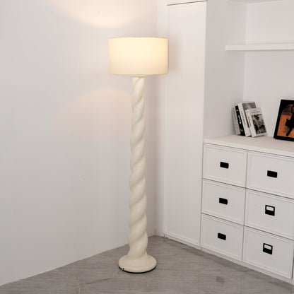 Yisi North Tower Standing Lamp Floor Lamp